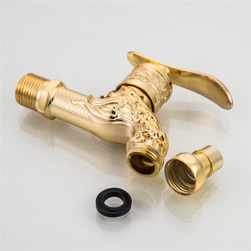 Mrosaa-Zinc-Alloy-Antique-Bronze-Finish-Faucet-Water-Tap-Basin-Taps-1338578