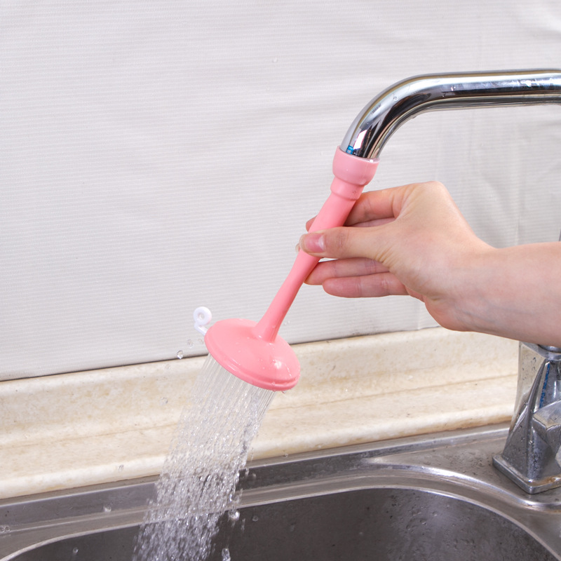 Plastic-Adjustable-Tap-Water-Saving-Multi-Function-Bathroom-Water-Tap-Bath-Splash-Shower-Head-1123594