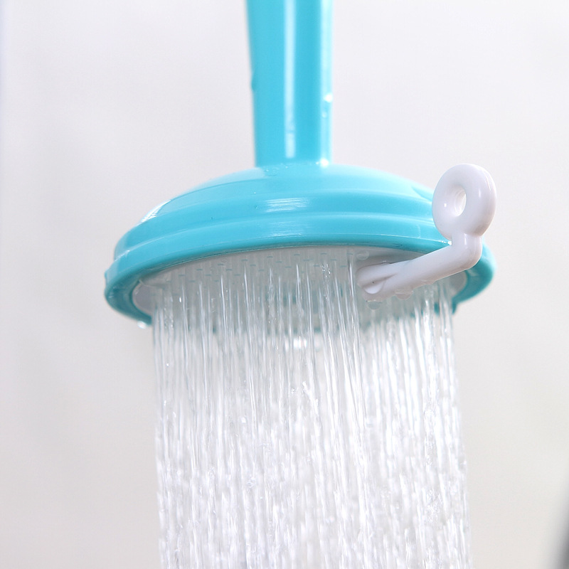 Plastic-Adjustable-Tap-Water-Saving-Multi-Function-Bathroom-Water-Tap-Bath-Splash-Shower-Head-1123594