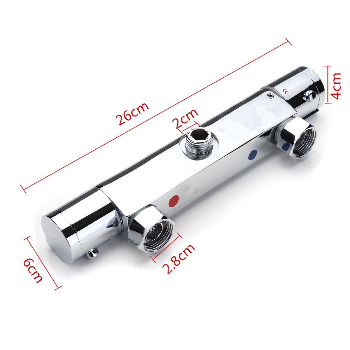 12-Inch-Mixing-Thermostatic-Valve-for-Constant-Temperature-Faucet-Solar-Water-Heater-1161823