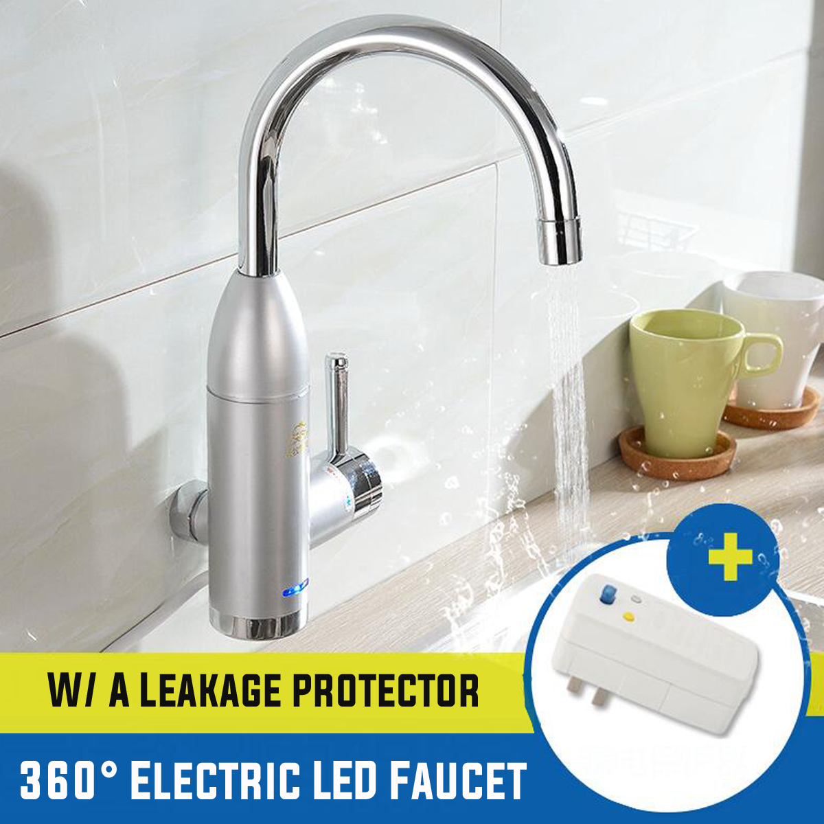 220V-3000W-360deg-LED-Electric-Instant-Heater-Faucet-Home-Kitchen-Bathroom-Hot-amp-Cold-Mixer-Tap-1420294