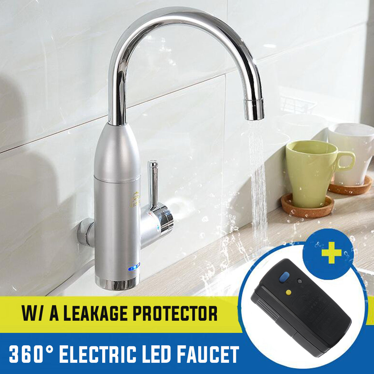 220V-3000W-360deg-LED-Electric-Instant-Heater-Faucet-Home-Kitchen-Bathroom-Hot-amp-Cold-Mixer-Tap-1420294