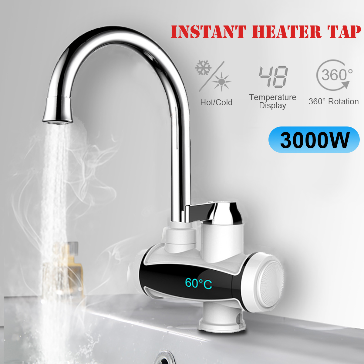 220V-3000W-Electric-Faucet-Instant-Hot-Water-Heater-Tap-Home-Bathroom-Kitchen-Faucet-1388305