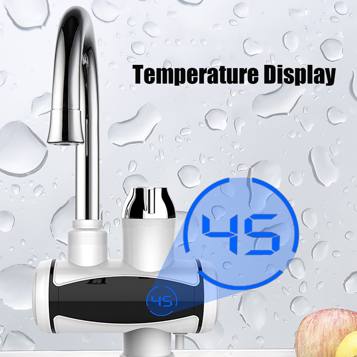 220V-3000W-Electric-Faucet-Instant-Hot-Water-Heater-Tap-Home-Bathroom-Kitchen-Faucet-1388305