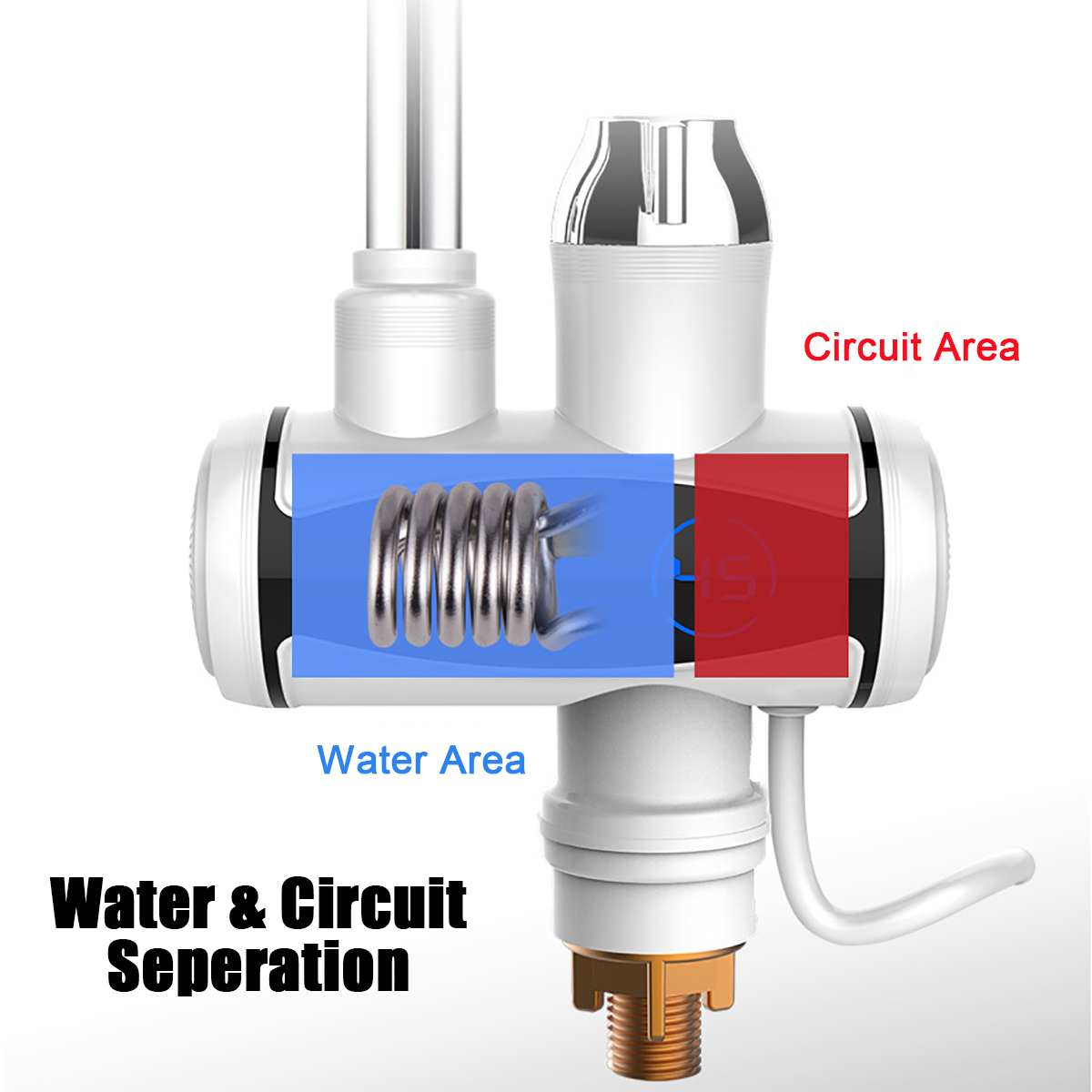 220V-3000W-Electric-Faucet-Instant-Hot-Water-Heater-Tap-Home-Bathroom-Kitchen-Faucet-1388305