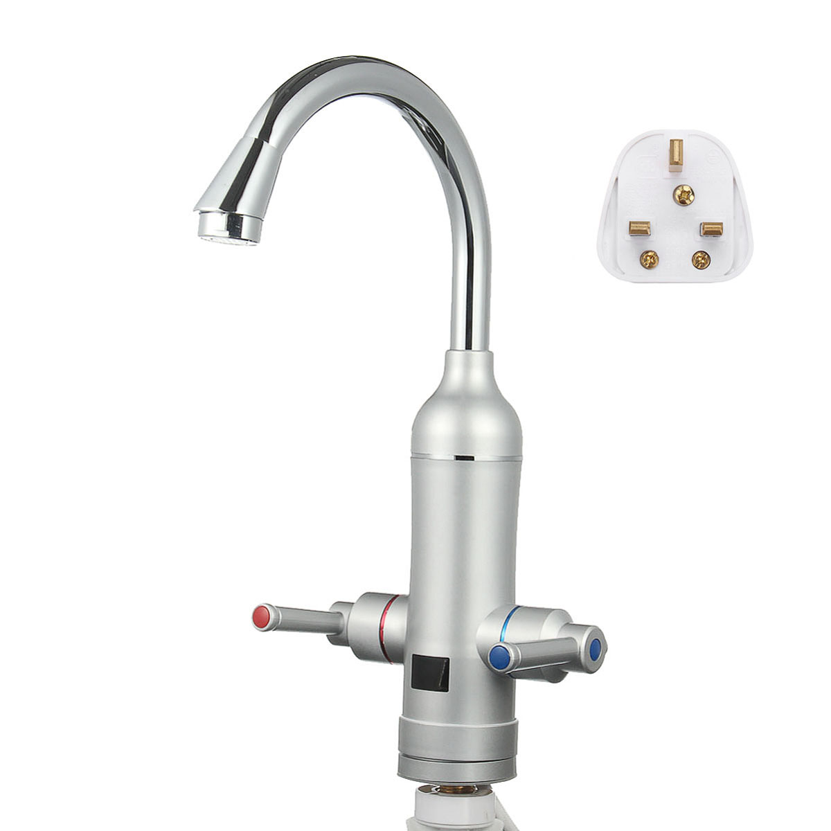220V-3000W-Instant-Electric-Faucet-Tap-360deg-Rotated-Water-Heater-HotCold-Mixer-LED-Digital-Display-1345592