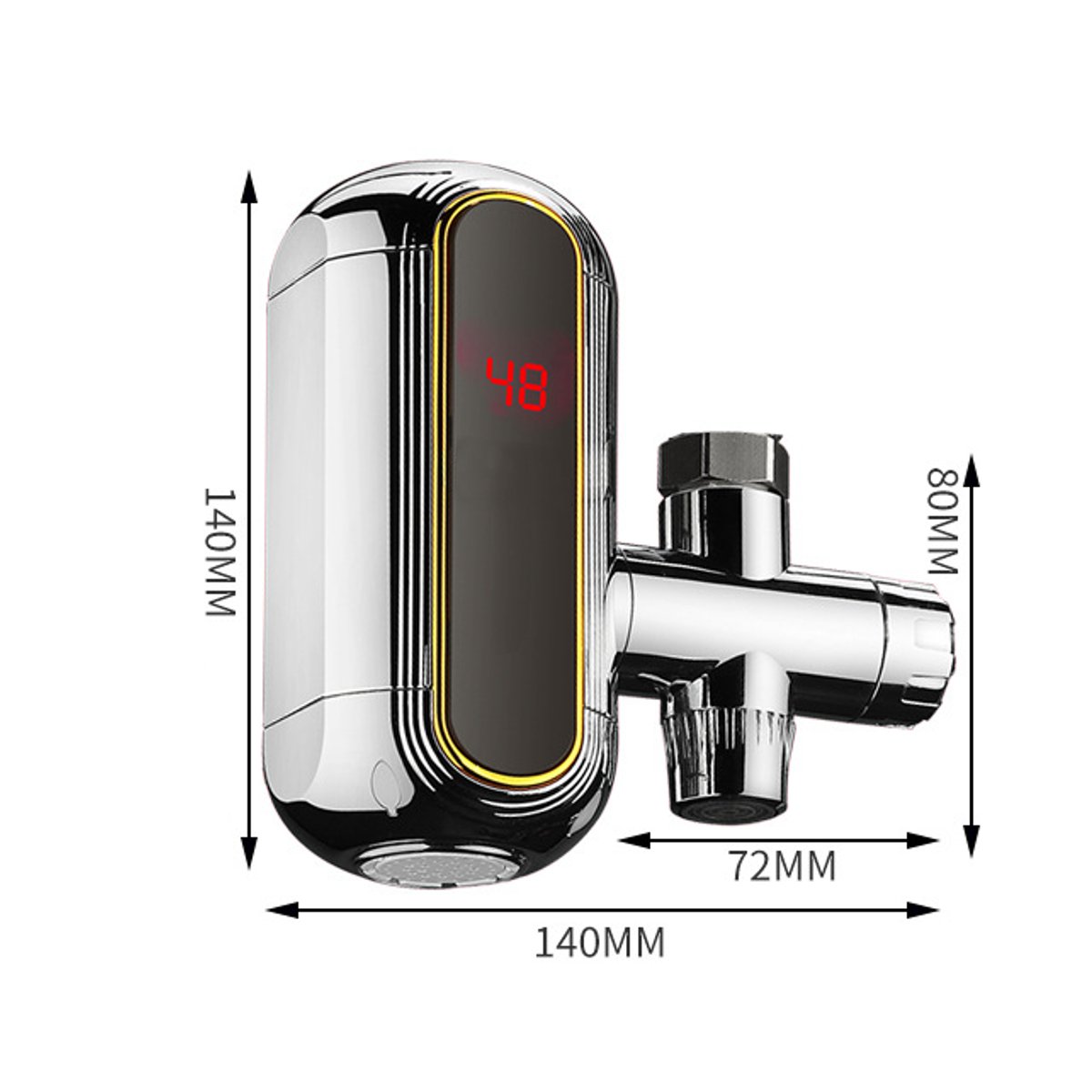 220V-3000W-Tankless-Electric-Water-Heater-Faucet-LCD-Display-3s-Instant-Heating-Tap-1403166
