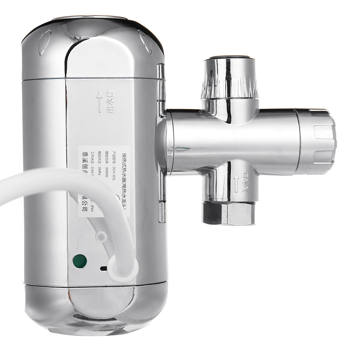220V-3000W-Tankless-Electric-Water-Heater-Faucet-LCD-Display-3s-Instant-Heating-Tap-1403166