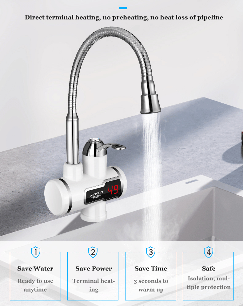 220V-3000W-Tankless-Instant-Heating-Sink-Tap-360deg-Digital-Display-Electric-Water-Heater-Faucet-EU-1378482