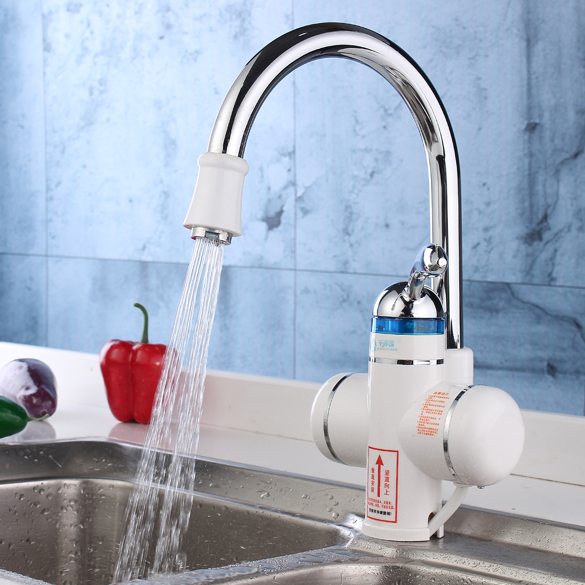 220V-Electric-Faucet-Instant-Water-Heater-Tankless-Tap-1123128