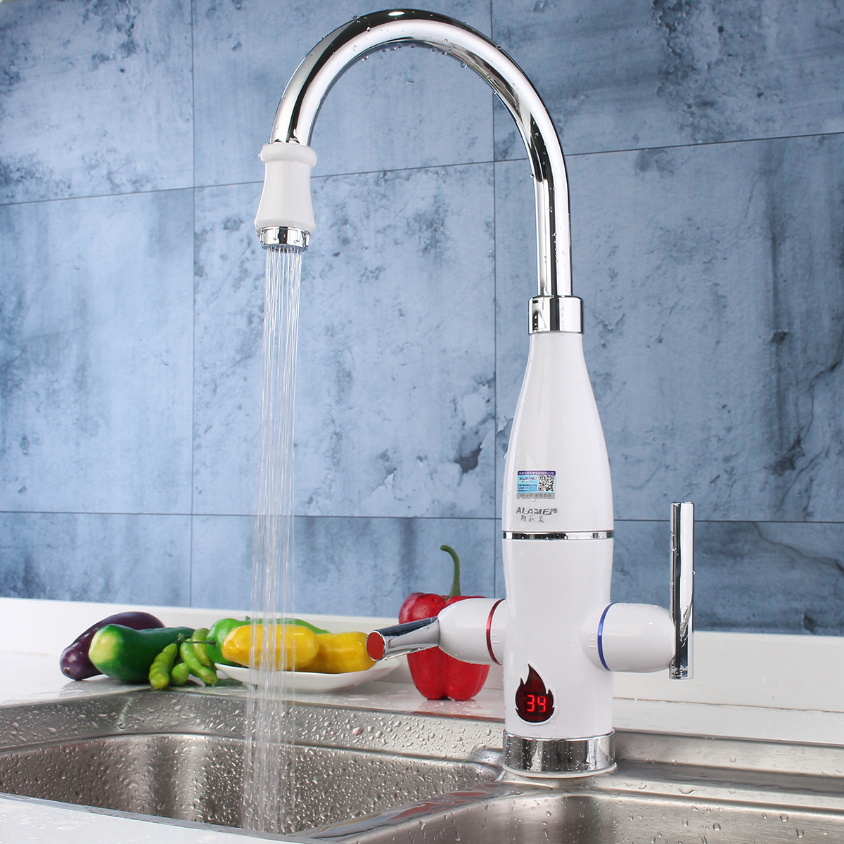 220V-Electric-Faucet-Tap-Instant-Water-Heater-Tankless-LED-Digital-1123127