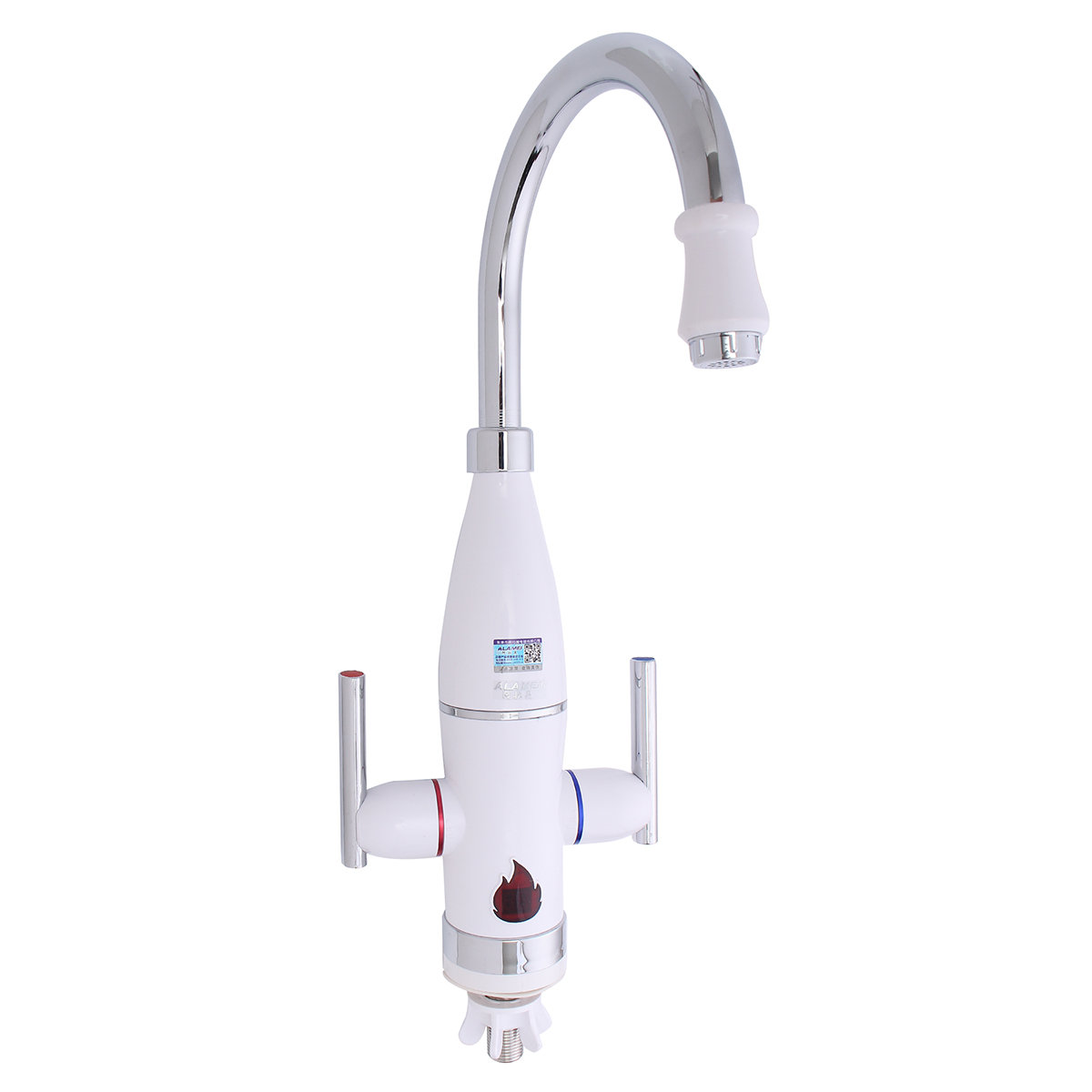 220V-Electric-Faucet-Tap-Instant-Water-Heater-Tankless-LED-Digital-1123127