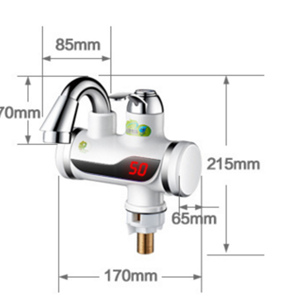 220V-Electric-Water-Heater-Faucet-Instant-Tankless-LCD-Digital-Tap-1123507