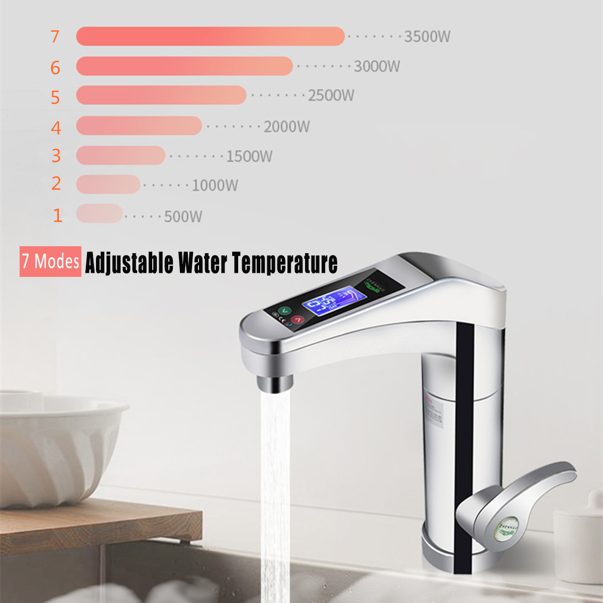 220V-LED-Electric-Instant-Water-Heater-Faucet-Home-Bathroom-Kitchen-Mixer-Tap-1383930