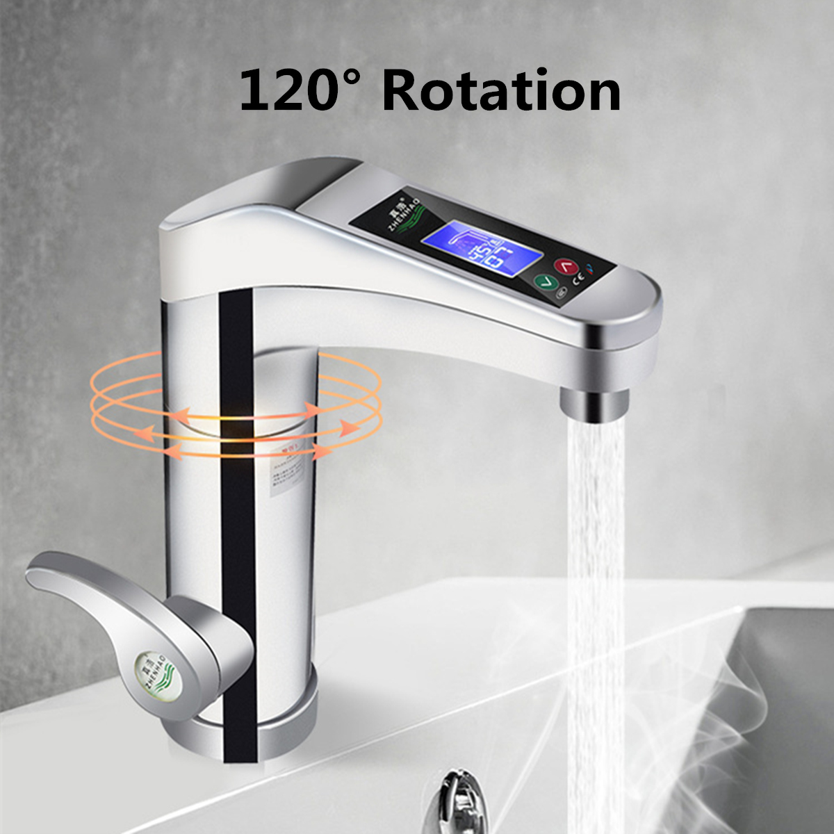 220V-LED-Electric-Instant-Water-Heater-Faucet-Home-Bathroom-Kitchen-Mixer-Tap-1383930