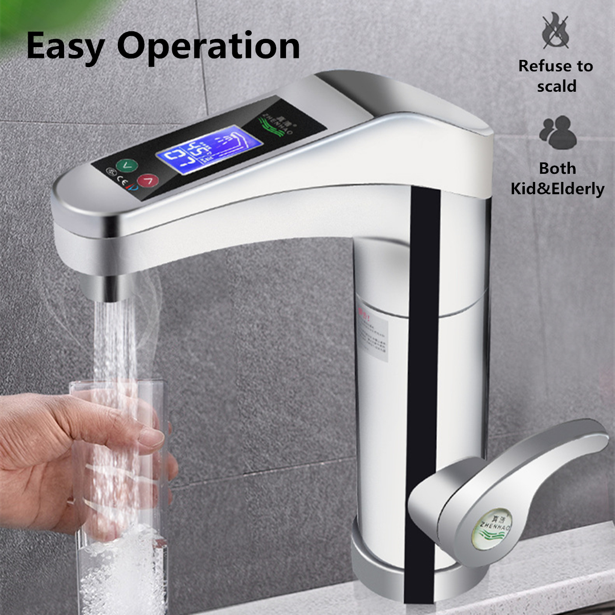 220V-LED-Electric-Instant-Water-Heater-Faucet-Home-Bathroom-Kitchen-Mixer-Tap-1383930