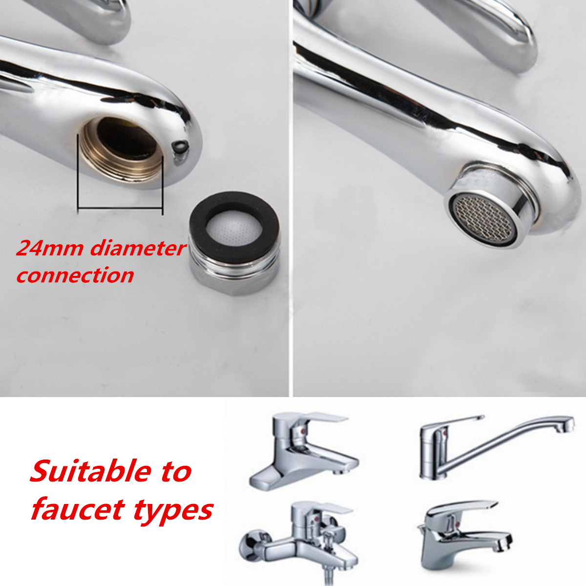 24mm-Faucet-Bubbler-Sprayer-Water-Saving-Filter-Female-Thread-1041259