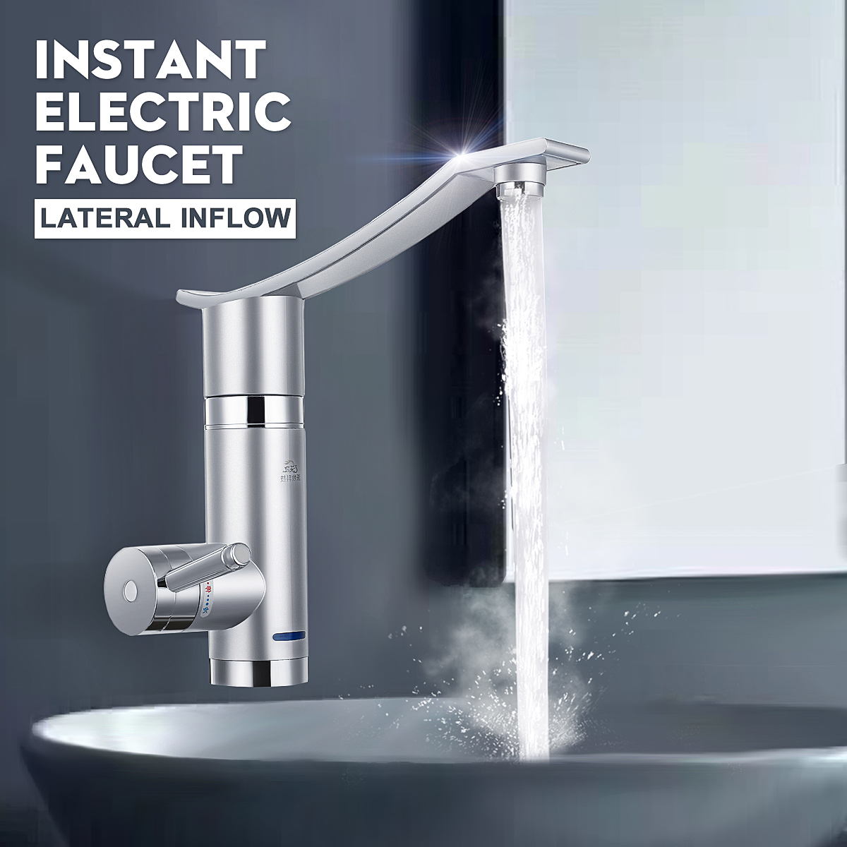 3000W-220V-Instant-Electric-Faucet-Lateral-Inflow-Bathroom-Kitchen-Hot-Water-Heating-Tap-1391924