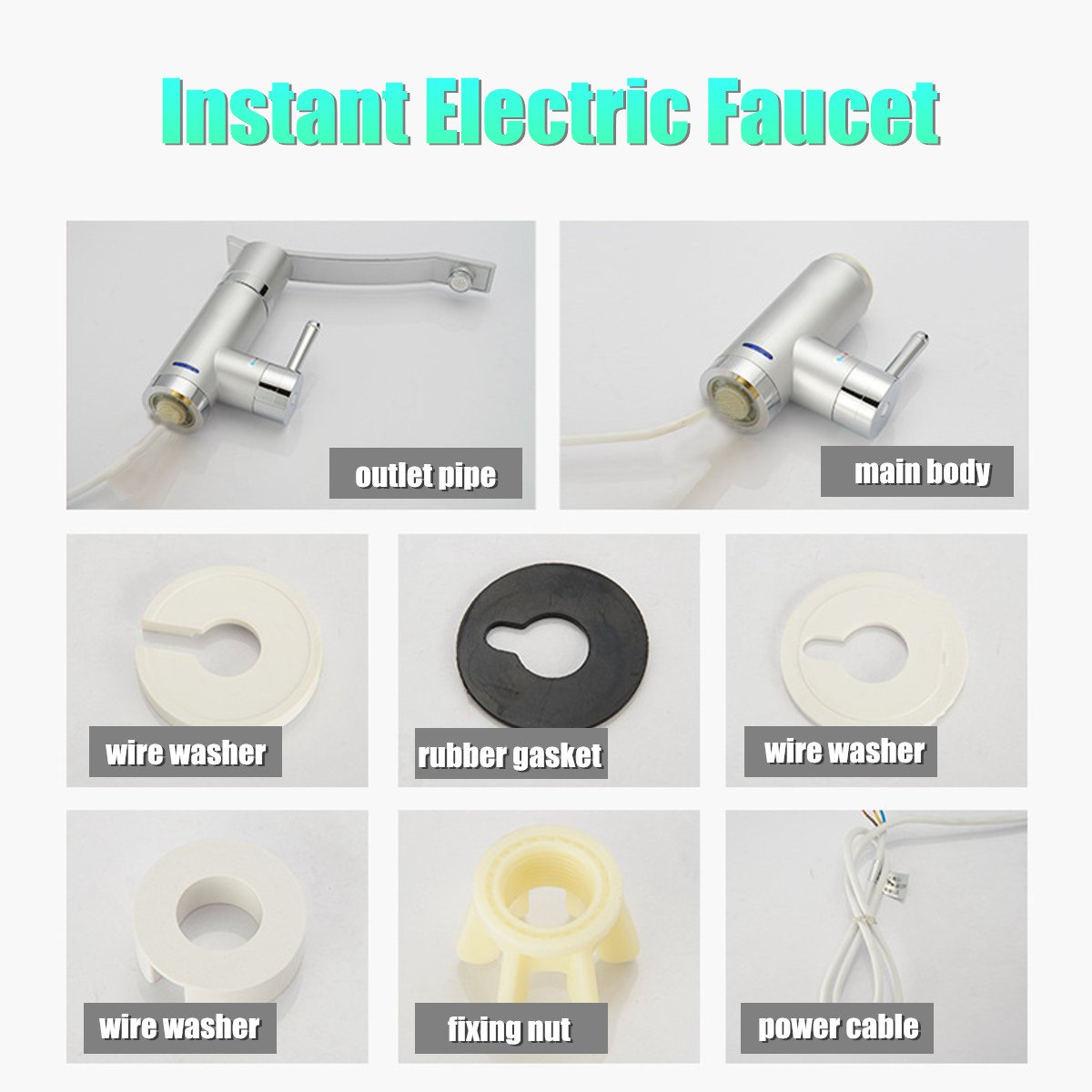 3000W-220V-Instant-Electric-Faucet-Lateral-Inflow-Bathroom-Kitchen-Hot-Water-Heating-Tap-1391924