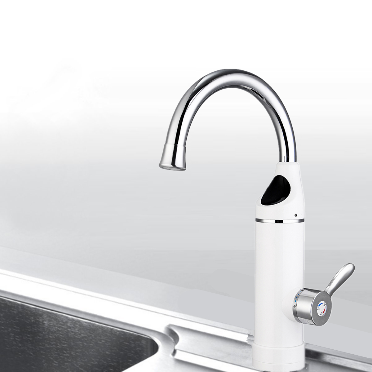 3000W-Electric-Faucet-Tap-Instant-Hot-Fast-Water-Heater-Kitchen-Bathroom-1313758