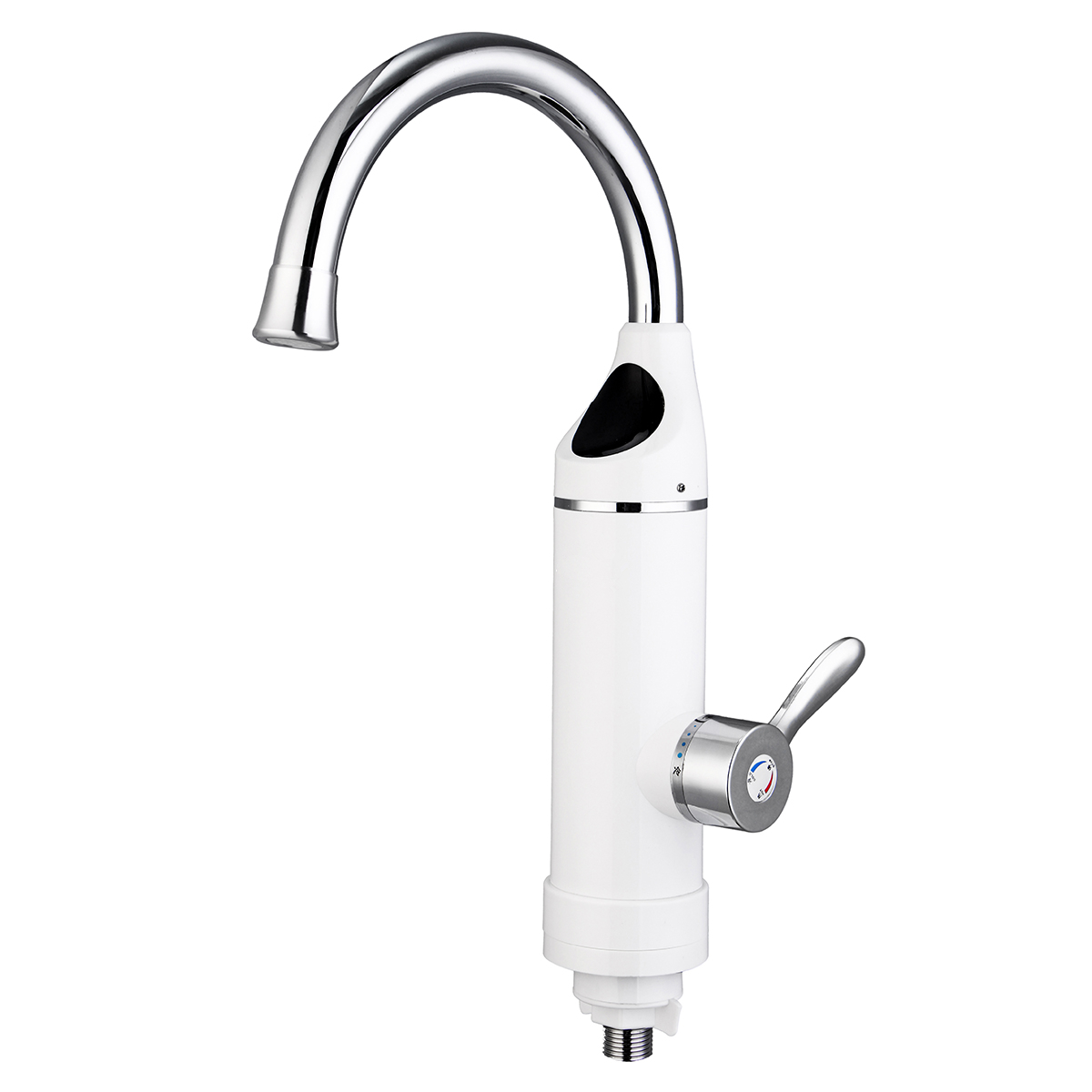 3000W-Electric-Faucet-Tap-Instant-Hot-Fast-Water-Heater-Kitchen-Bathroom-1313758