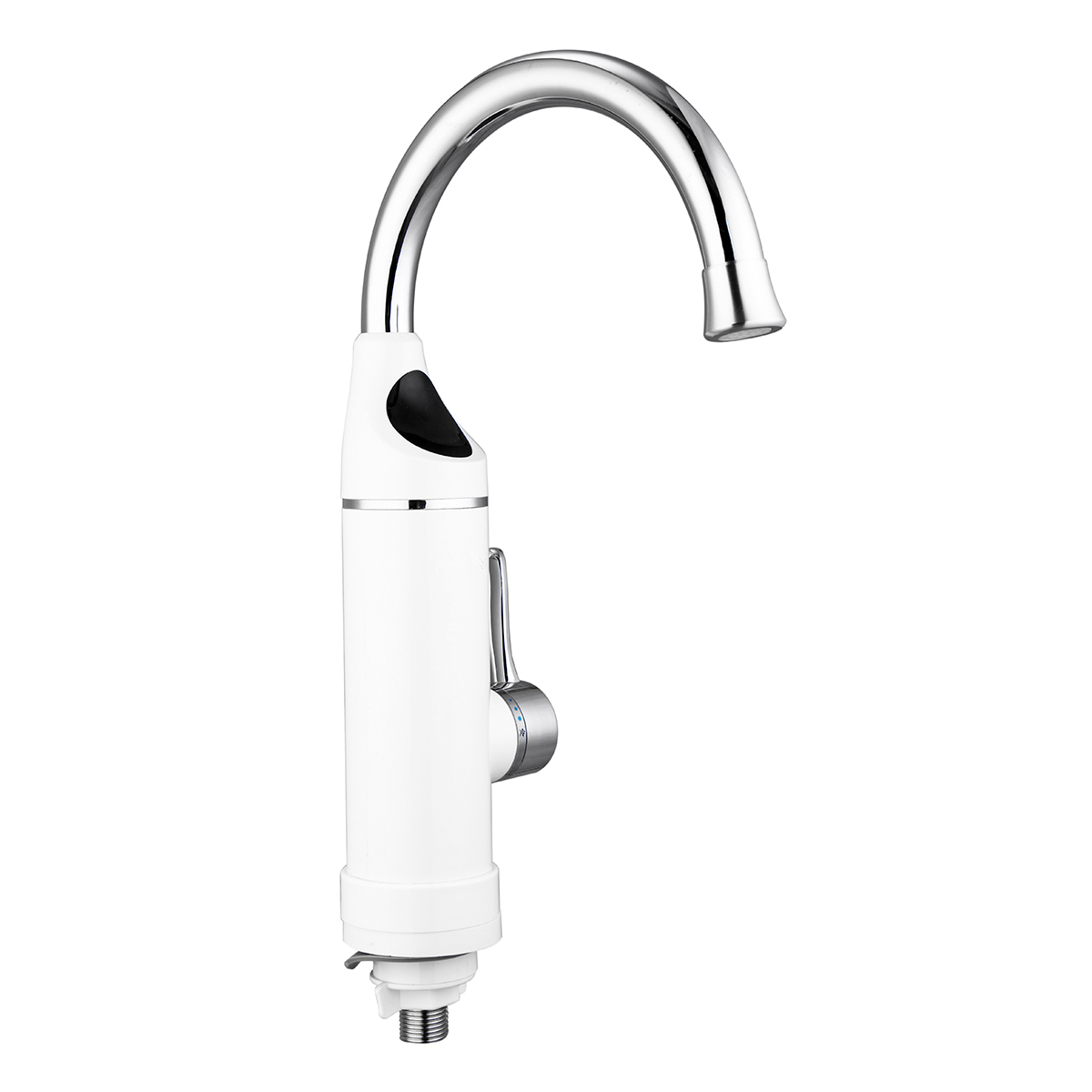 3000W-Electric-Faucet-Tap-Instant-Hot-Fast-Water-Heater-Kitchen-Bathroom-1313758