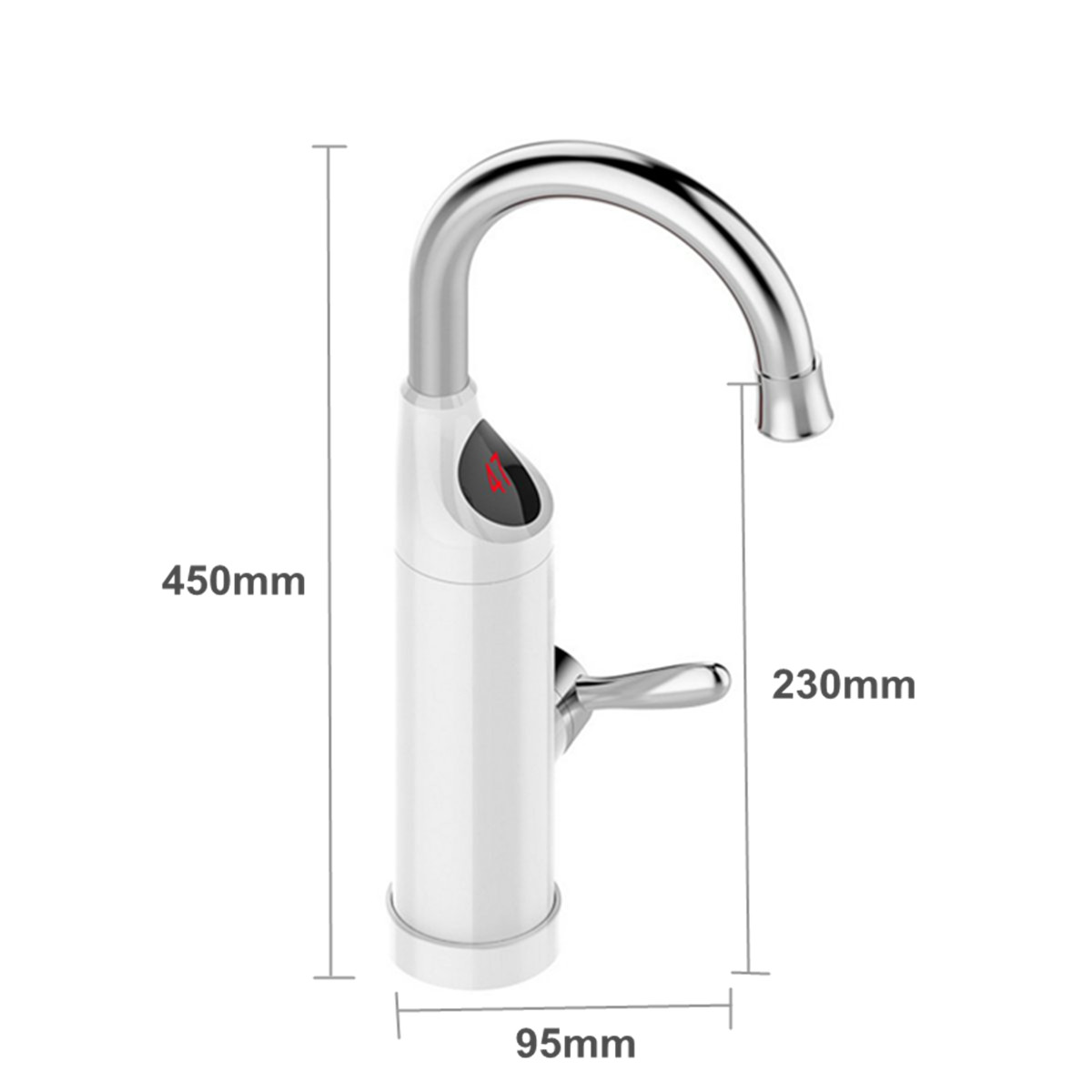 3000W-Electric-Faucet-Tap-Instant-Hot-Fast-Water-Heater-Kitchen-Bathroom-1313758