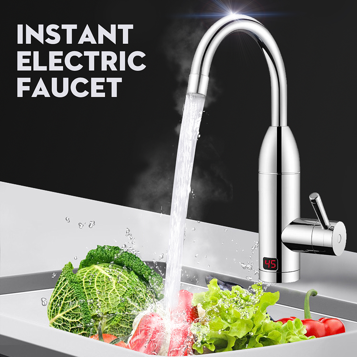 3000W-Instant-Electric-Faucet-Hot-Water-Fast-Heater-Under-Inflow-Bathroom-Kitchen-Heating-Tap-1389428