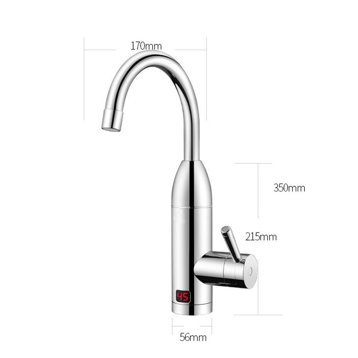 3000W-Instant-Electric-Faucet-Hot-Water-Fast-Heater-Under-Inflow-Bathroom-Kitchen-Heating-Tap-1389428