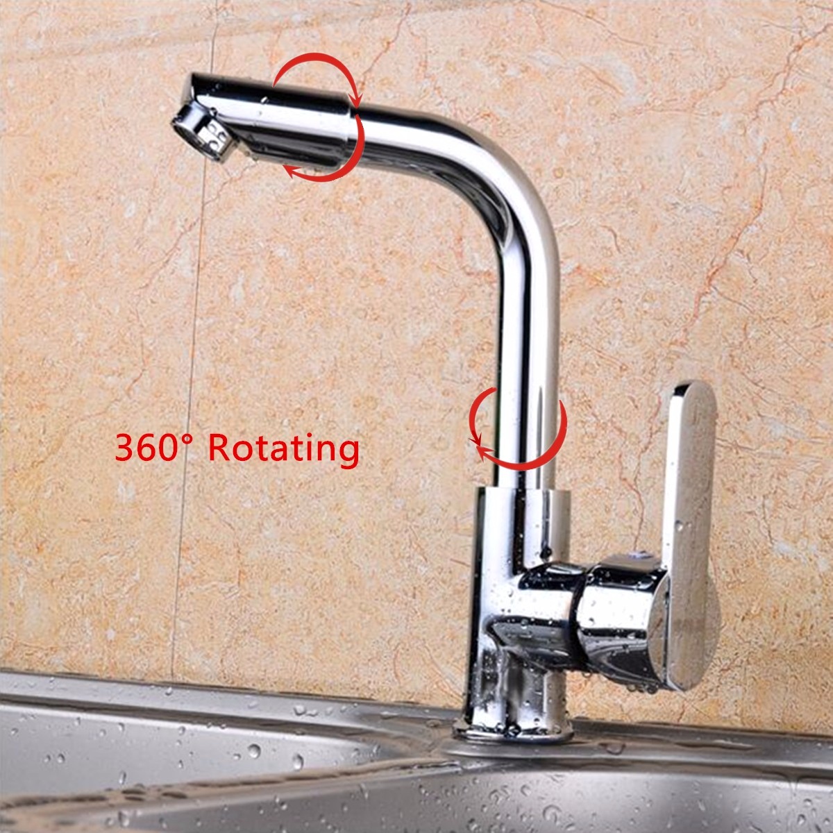 360deg-Chrome-Faucet-Kitchen-Bathroom-Basin-Sink-Hot-amp-Cold-Water-Mixer-Tap-1347781