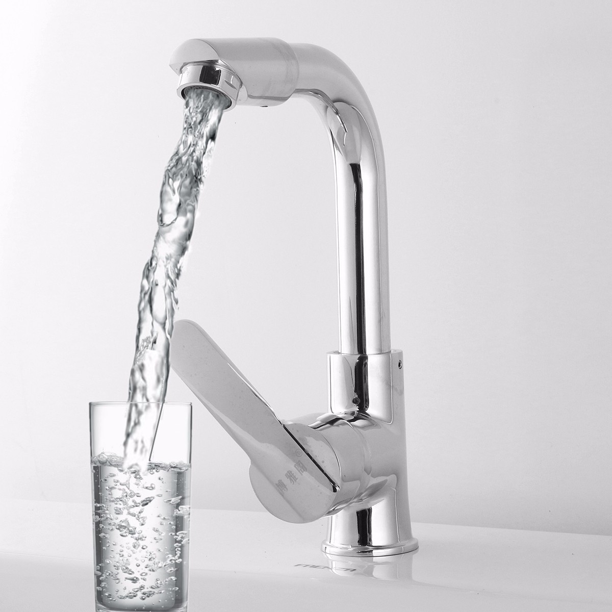 360deg-Chrome-Faucet-Kitchen-Bathroom-Basin-Sink-Hot-amp-Cold-Water-Mixer-Tap-1347781