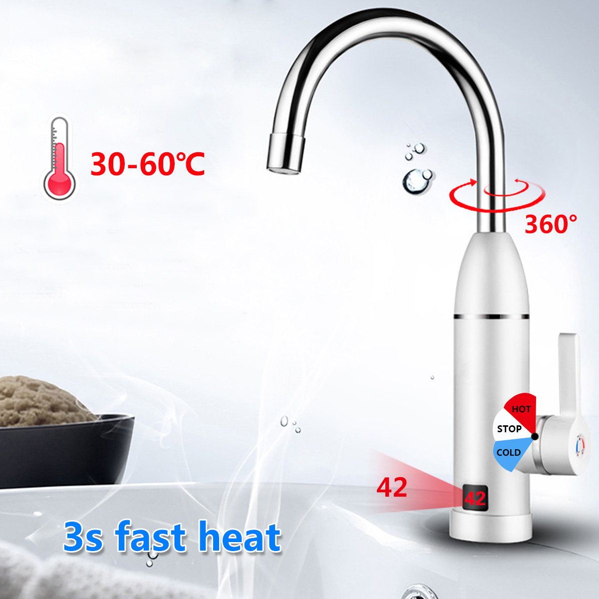 3KW-220V-Electric-Tankless-Faucet-Hot-Water-Instant-Heater-Bathroom-Kitchen-Home-Tap-LED-Display-1341002