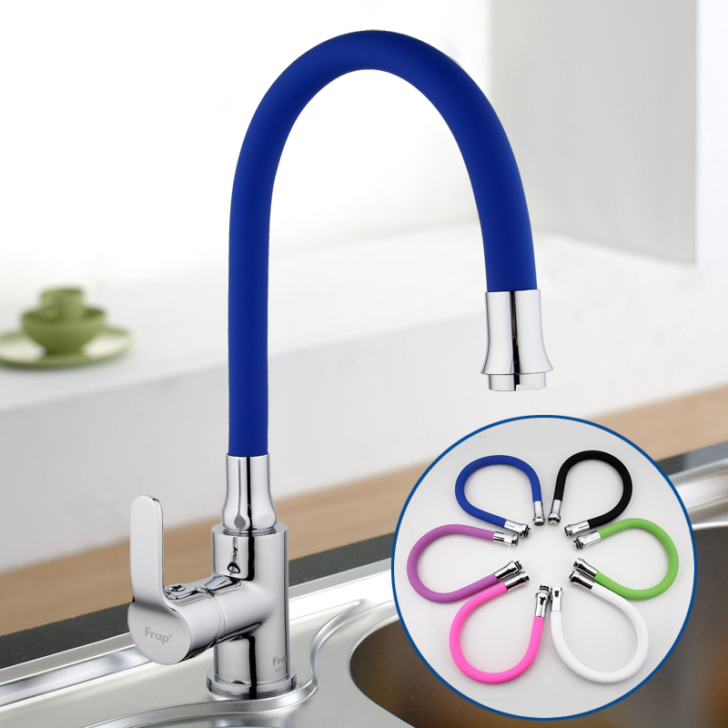 Frap-F4153-Any-Direction-Rotating-Kitchen-Faucet-Cold-and-Hot-Water-Mixer-Torneira-Cozinha-Single-Ha-1283394