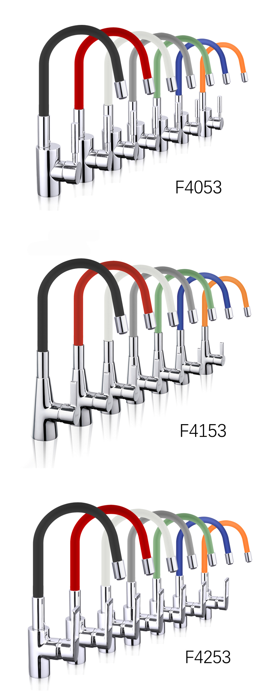 Frap-F4153-Any-Direction-Rotating-Kitchen-Faucet-Cold-and-Hot-Water-Mixer-Torneira-Cozinha-Single-Ha-1283394