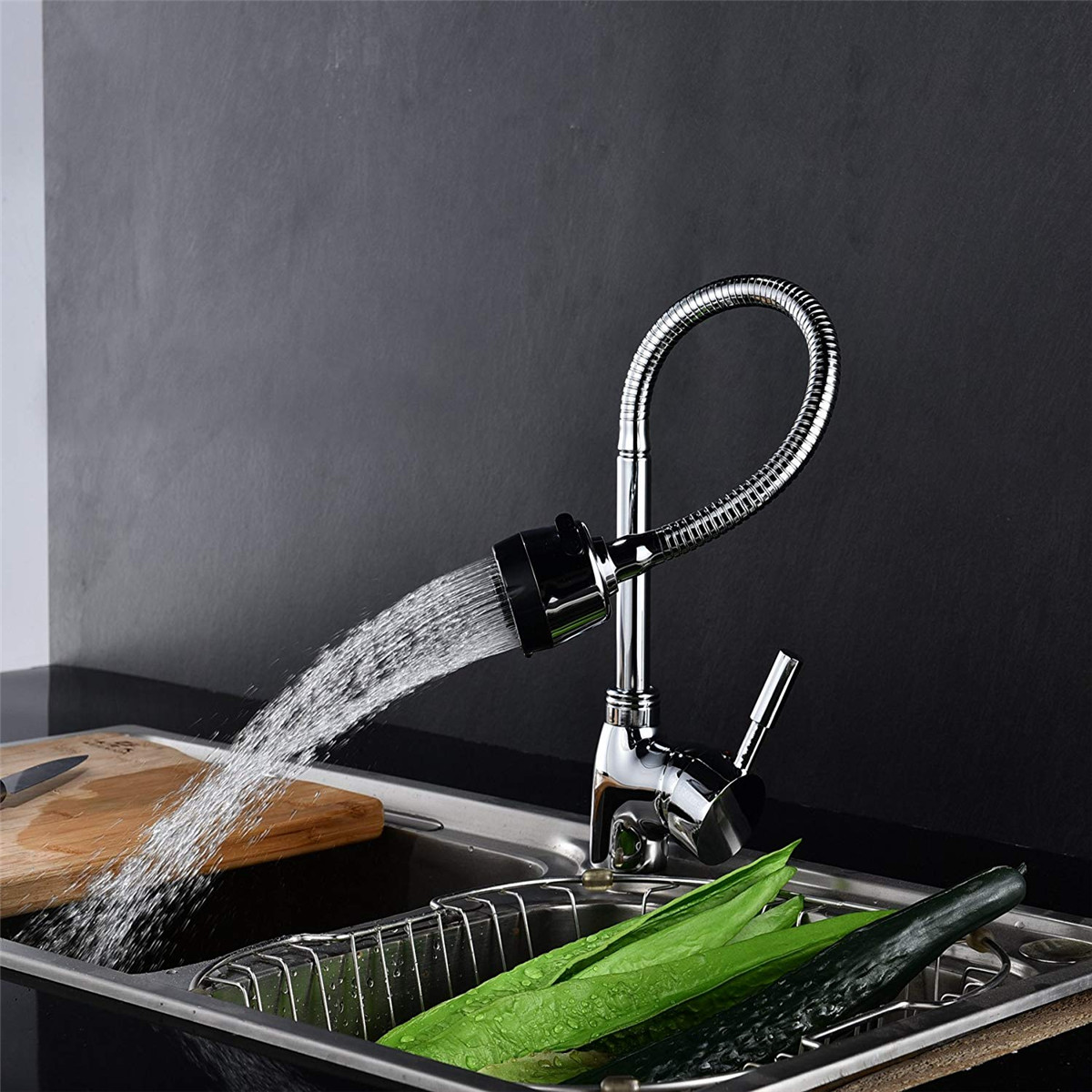 Kitchen-Bathroom-Spout-Faucet-360deg-Rotate-Pull-out-Sprayer-Hot-Cold-Water-Mixer-Tap-1379768