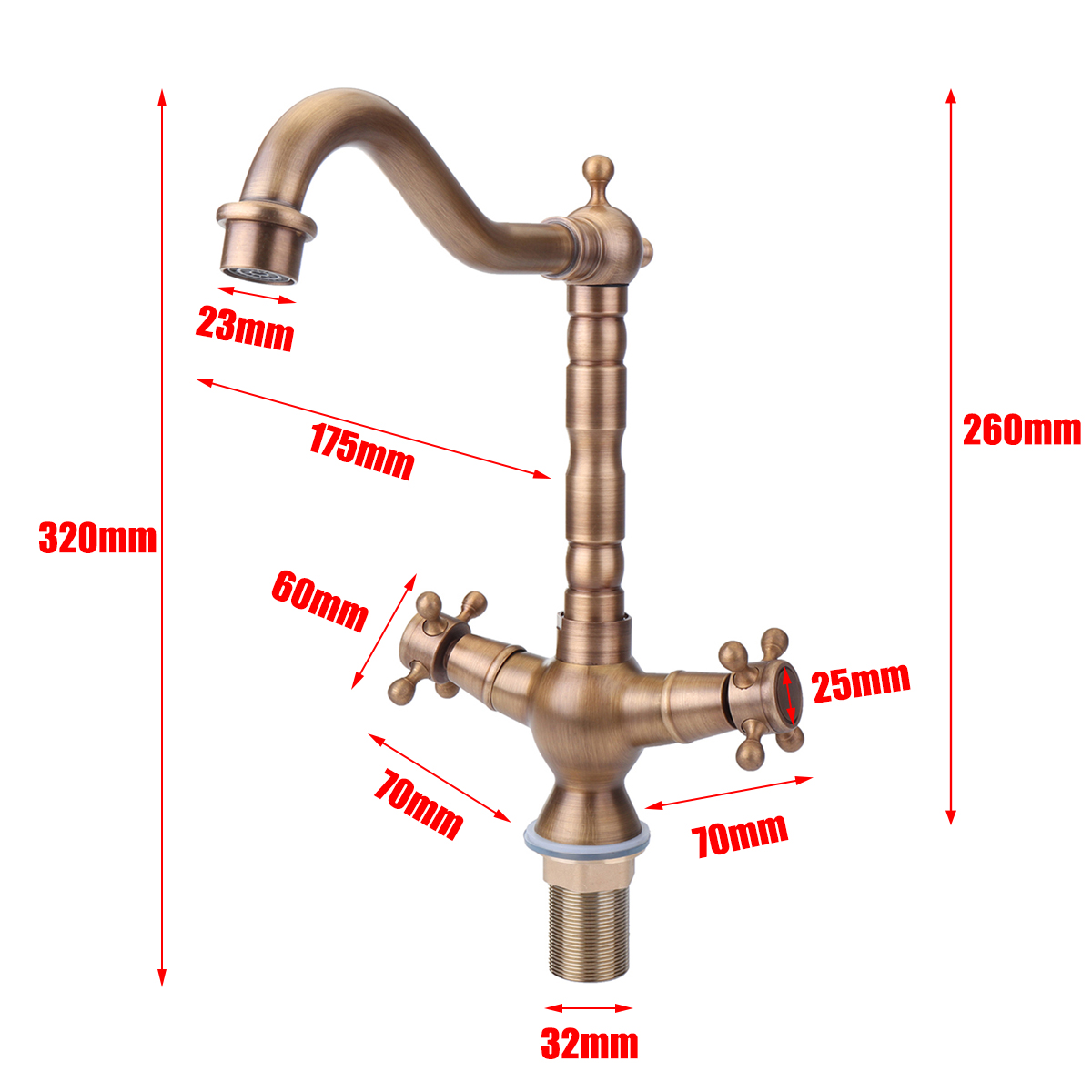 Rotatory-Antique-Brass-Basin-Faucet-Cold-Hot-Water-Tap-Mixer-for-Kitchen-Bathroom-Sink-1330422