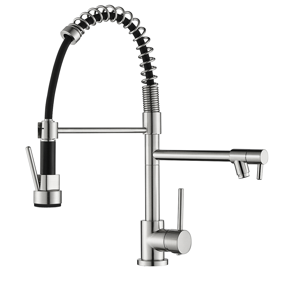 Spring-Kitchen-Faucet-Single-Handle-Pull-Out-Kitchen-Faucet-1292404