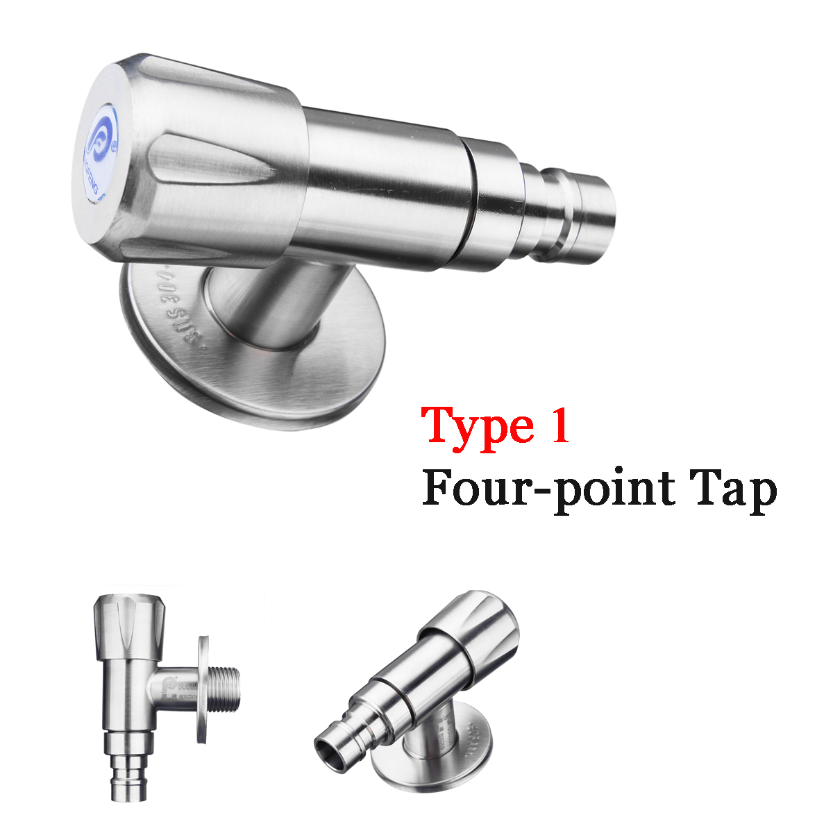 Stainless-Steel-Wall-Mounted-Faucet-Laundry-Bathroom-Washing-Machine-Garden-Tap-Faucets-Filter-Mouth-1282882