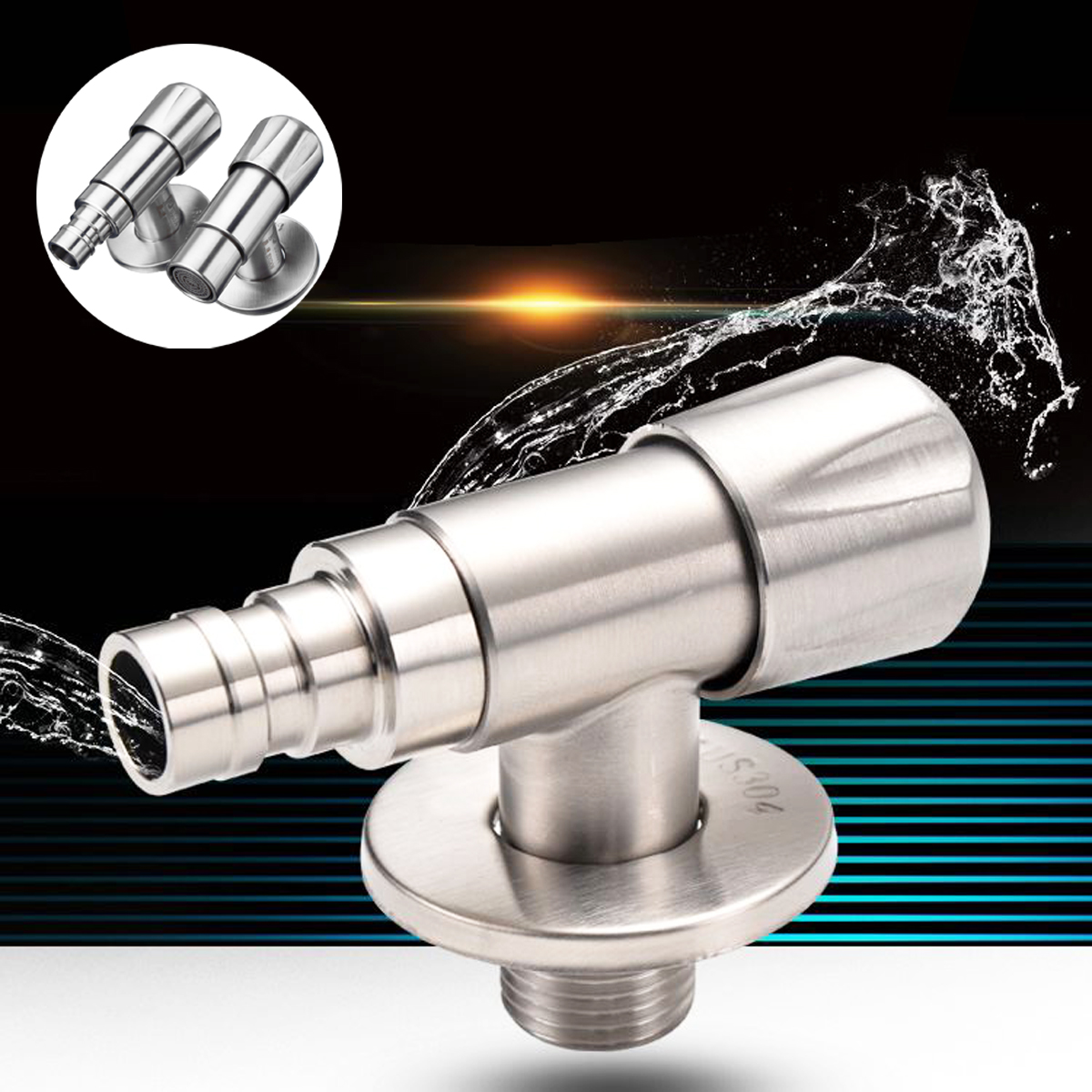 Stainless-Steel-Wall-Mounted-Faucet-Laundry-Bathroom-Washing-Machine-Garden-Tap-Faucets-Filter-Mouth-1282882