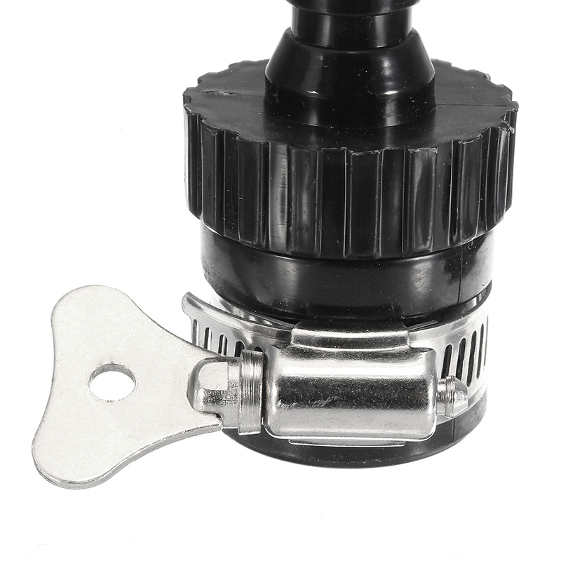 14-20mm-Water-Faucet-Tap-Adapter-Plastic-Nozzle-Adjustable-Pipe-Connector-Hose-Fitting-1165841