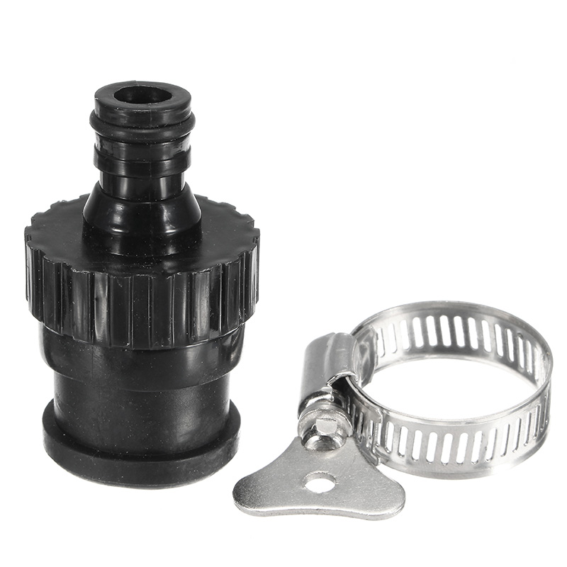 14-20mm-Water-Faucet-Tap-Adapter-Plastic-Nozzle-Adjustable-Pipe-Connector-Hose-Fitting-1165841