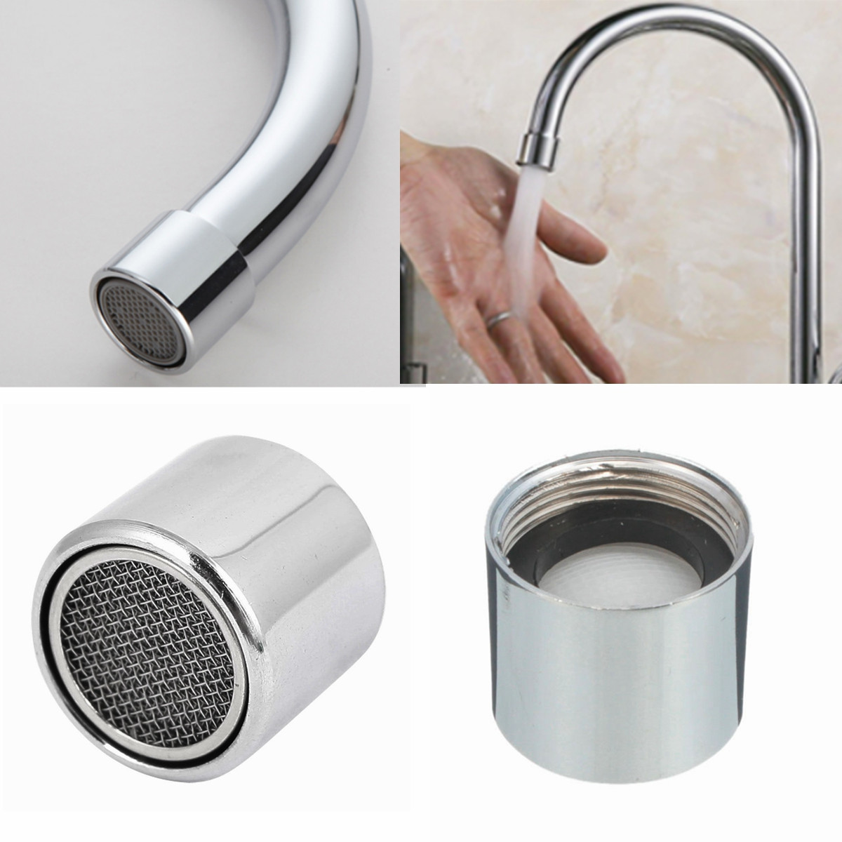 154mm-Faucet-Bubbler-Sprayer-Water-Saving-Filter-Female-Thread-1040225