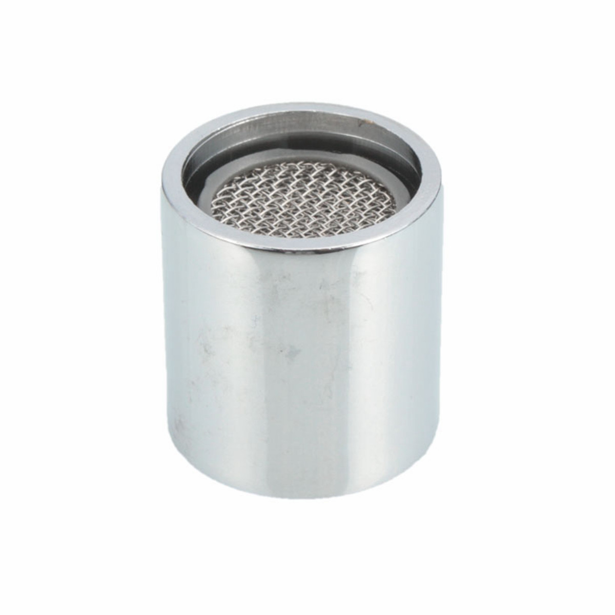 154mm-Faucet-Bubbler-Sprayer-Water-Saving-Filter-Female-Thread-1040225