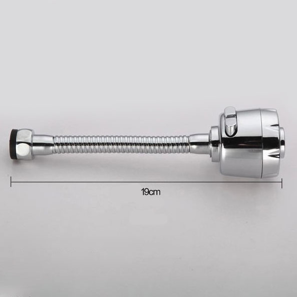 360deg-Rotate-Device-External-Nozzle-Filter-Adapter-Faucet-Bubbler-Sprinkler-Extension-Connector-Wat-1260561