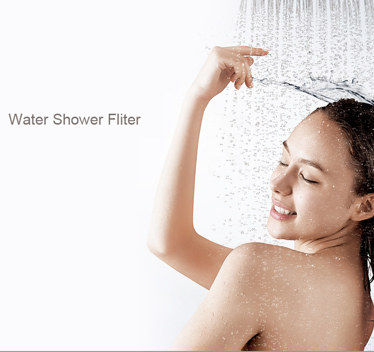 Bathroom-Universal-Output-Shower-Filter-Activated-Carbon-Water-Filter-Household-Kitchen-Faucets-Puri-1234061