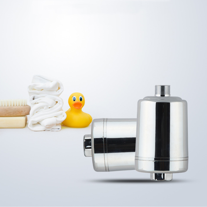Bathroom-Universal-Output-Shower-Filter-Activated-Carbon-Water-Filter-Household-Kitchen-Faucets-Puri-1234061