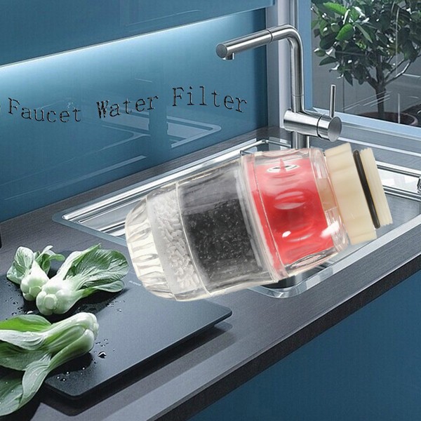 Carbon-Kitchen-Home-Faucet-Tap-Water-Clean-Purifier-Filter-Cartridge-1004677