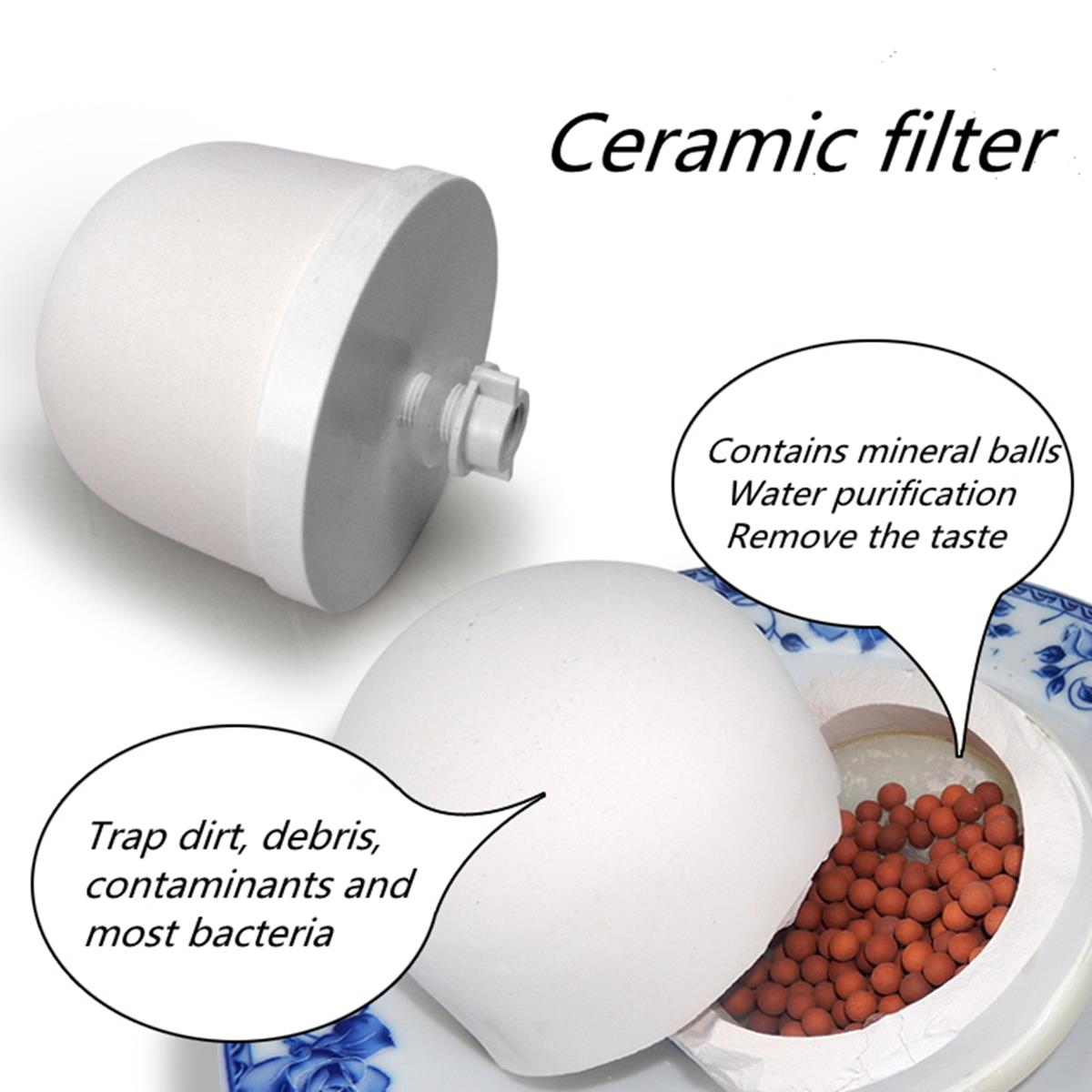 Ceramic-Dome-Water-Filter-System-Replacement-Cartridge-Mineral-Drinking-Purifier-1375338