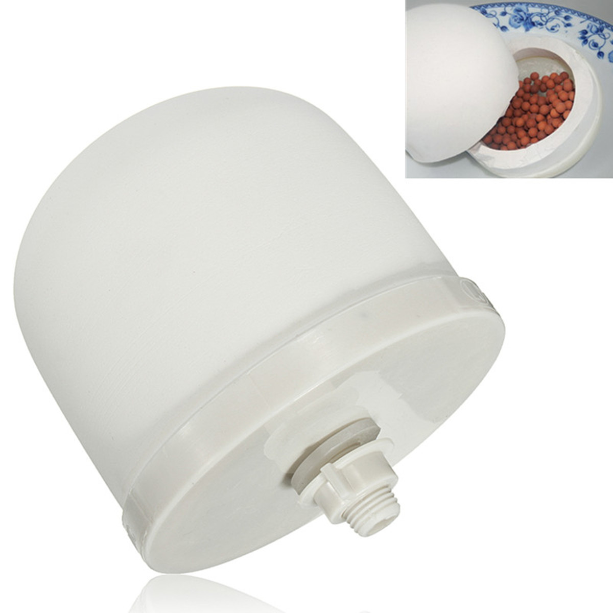 Ceramic-Dome-Water-Filter-System-Replacement-Cartridge-Mineral-Drinking-Purifier-1375338