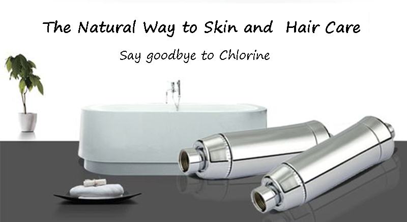 Chlorine-Shower-Water-Filter-Eliminates-Hairloss-Hard-Water-Shower-Purifiers-Skin-and-Hair-Care-1183037